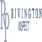 Rivington inspect mobile is an extension system of Rivington web portal