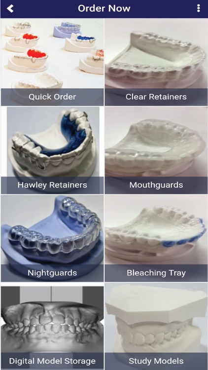 DLab Direct screenshot-3