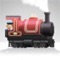 From the creators of Pocket Planes comes Pocket Trains