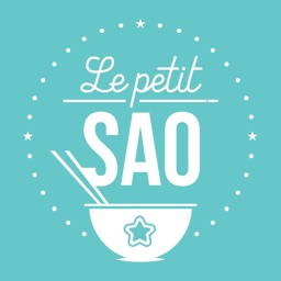 Le Petit Sao