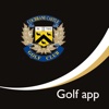 Cochrane Castle Golf Club