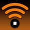 Radio, TV Reporters & Journalists – PROFESSIONAL HD QUALITY BROADCASTING APPLICATION (finally for your iPhone)
