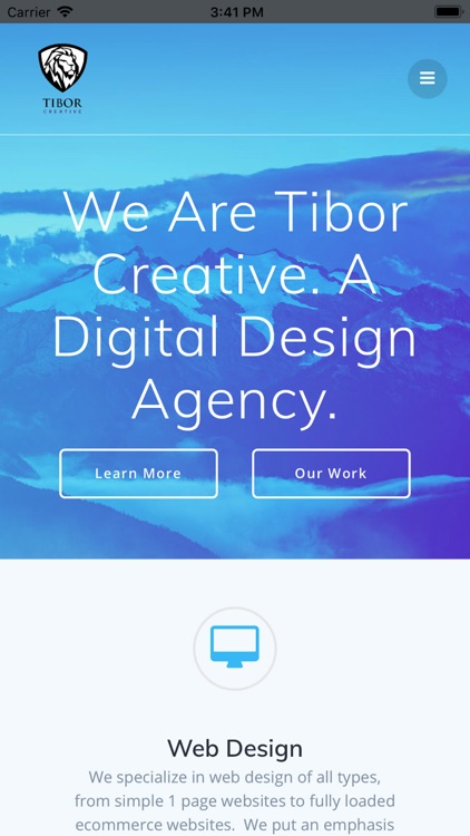 TiborCreative