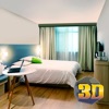 Can You Escape Hotel: 3D HOG