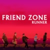 Friend Zone Run