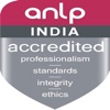 NLP India