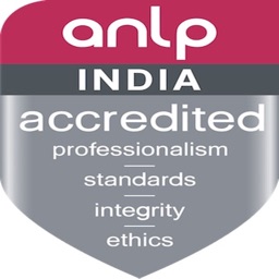 NLP India