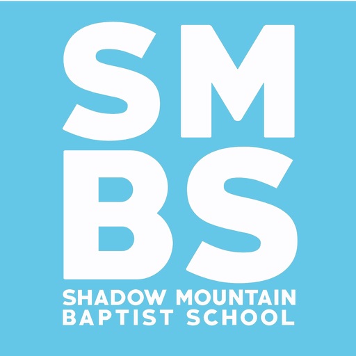 Shadow Mountain Baptist School