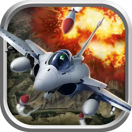 Ace Jet Fighter Читы