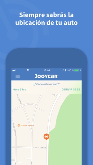 Jooycar(圖2)-速報App