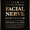 13th Inter Facial Nerve Symp