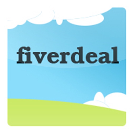 FiverDeal
