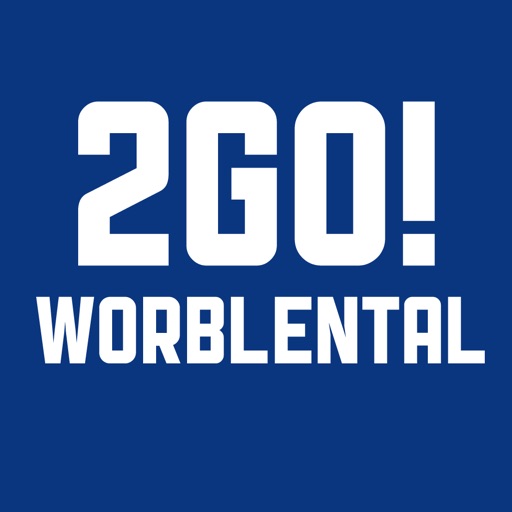 2GO! Worblental