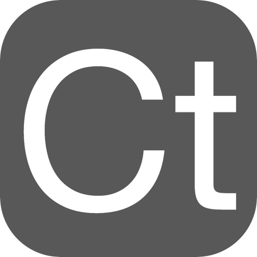 MyChoreTracker iOS App