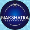Nakshatra Restaurant