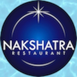 Nakshatra Restaurant