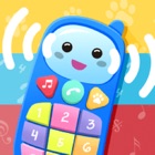 Top 40 Games Apps Like Baby Phone Kids Game - Best Alternatives