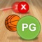 The best Basketball Coaching app experience on the AppStore