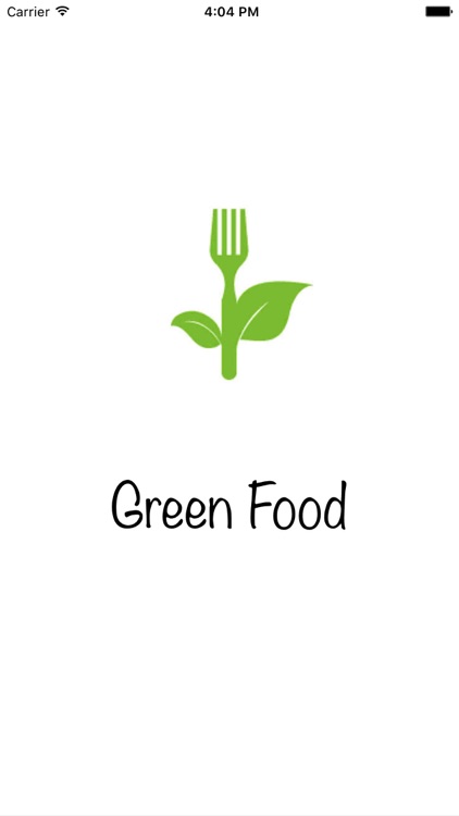 Green_Food