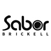 Sabor Brickell