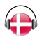 Dansk Radio gives you the best experience when it comes to listening to live radio of Denmark