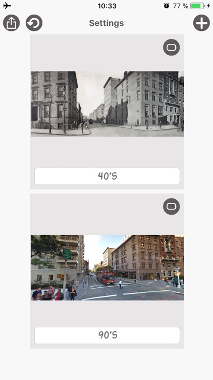 Compare photos before after screenshot-4