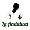 La Andaluza GM