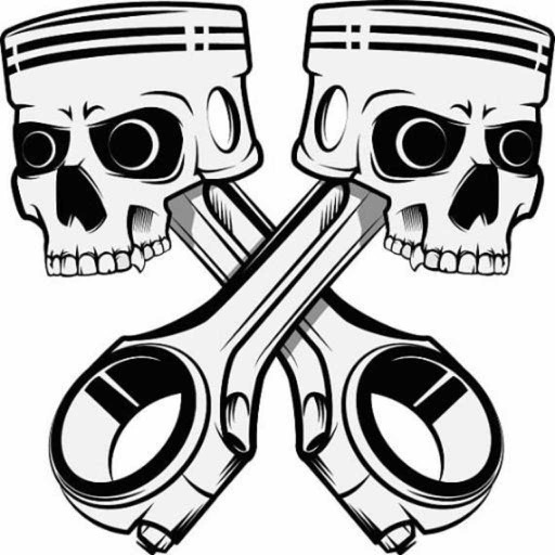 Victory OEM Parts Stream