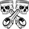 Victory OEM Parts Stream is your one stop mobile App with all Victory OEM part numbers and exploded diagrams for all years and model's of manufacture