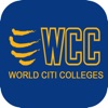 WCC Mobile App