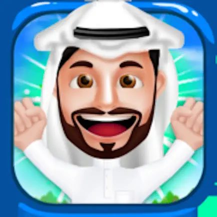 Super Fahad Читы