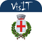 VisIT Barge