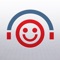 CubaLlama, the easiest way to recharge cell phones worldwide