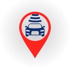 LondriTrack New icon