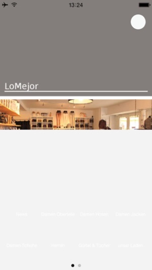 LoMejor(圖1)-速報App