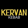 Kervan Kebab Kbh V