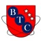 Britannia training and Consultancy has been established in 2009