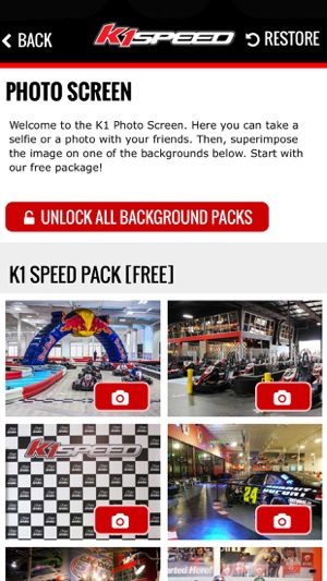 K1 Speed Racing(圖5)-速報App