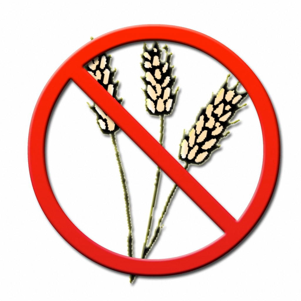 Get Gluten Free Restaurant Cards for iOS, iPhone, iPad Aso Report