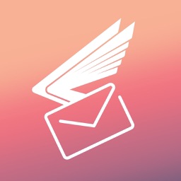 Invitation Maker Flyer Creator Apple Watch App