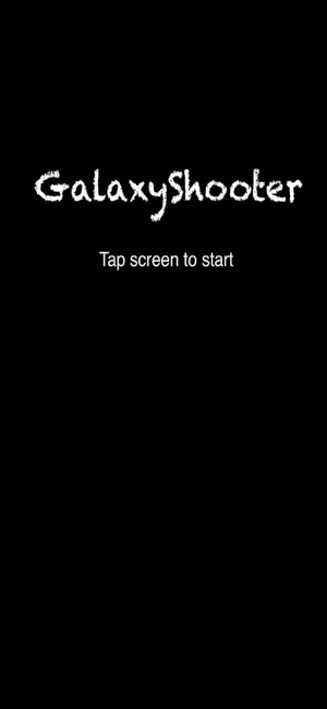 InfinityGalaxyShooter(圖2)-速報App