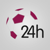 24h News for Deportivo Saprissa - SMART INDUSTRIES S.R.L.s