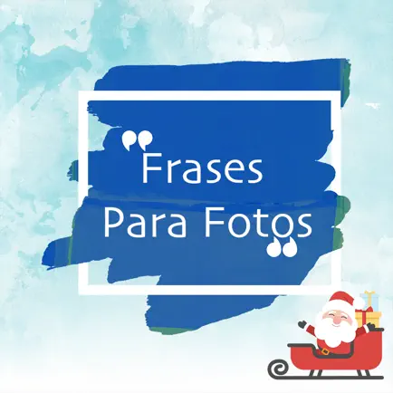 Frases e Status Читы