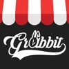 Grabbit - The Social Delivery