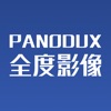 PANODUX