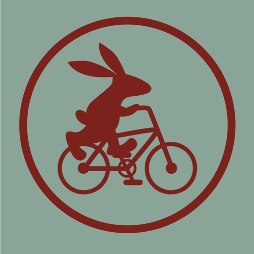 Cycling Greenville