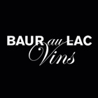 Top 30 Business Apps Like Baur au Lac Vins - Best Alternatives