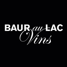 Baur au Lac Vins