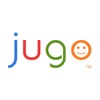 Jugo - Events around campus