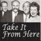 Take It From Here (often referred to as TIFH) was the popular British Radio comedy program  written by Frank Muir and Denis Norden